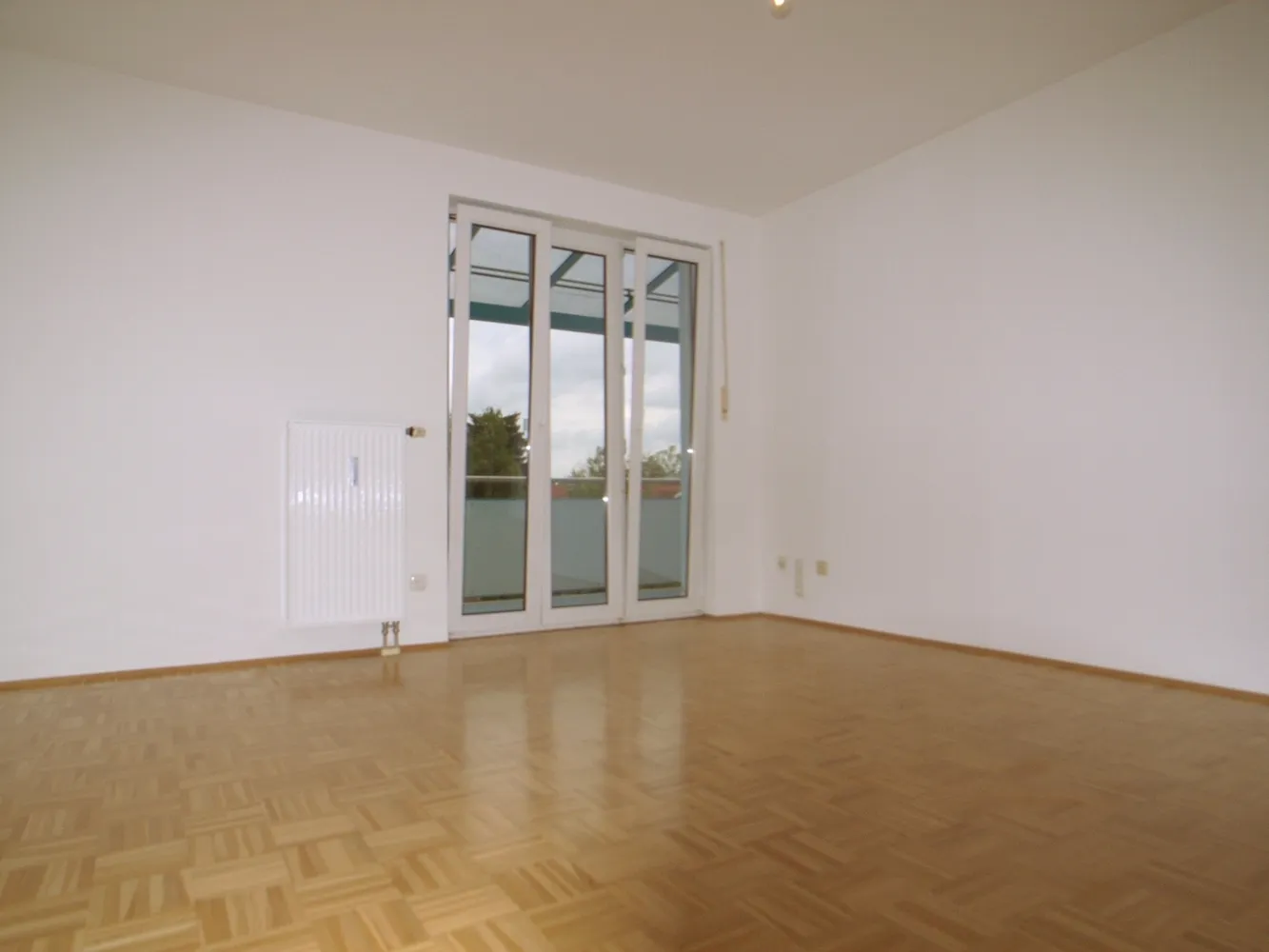 3 Zimmer Wohnung mit 105 m² in Germering – Bild 11