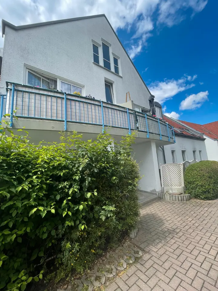 3 Zimmer Wohnung mit 71 m² in Dresden – Bild 8