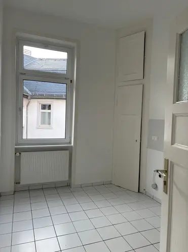 4 Zimmer Wohnung mit 96 m² in Frankfurt am Main – Bild 5
