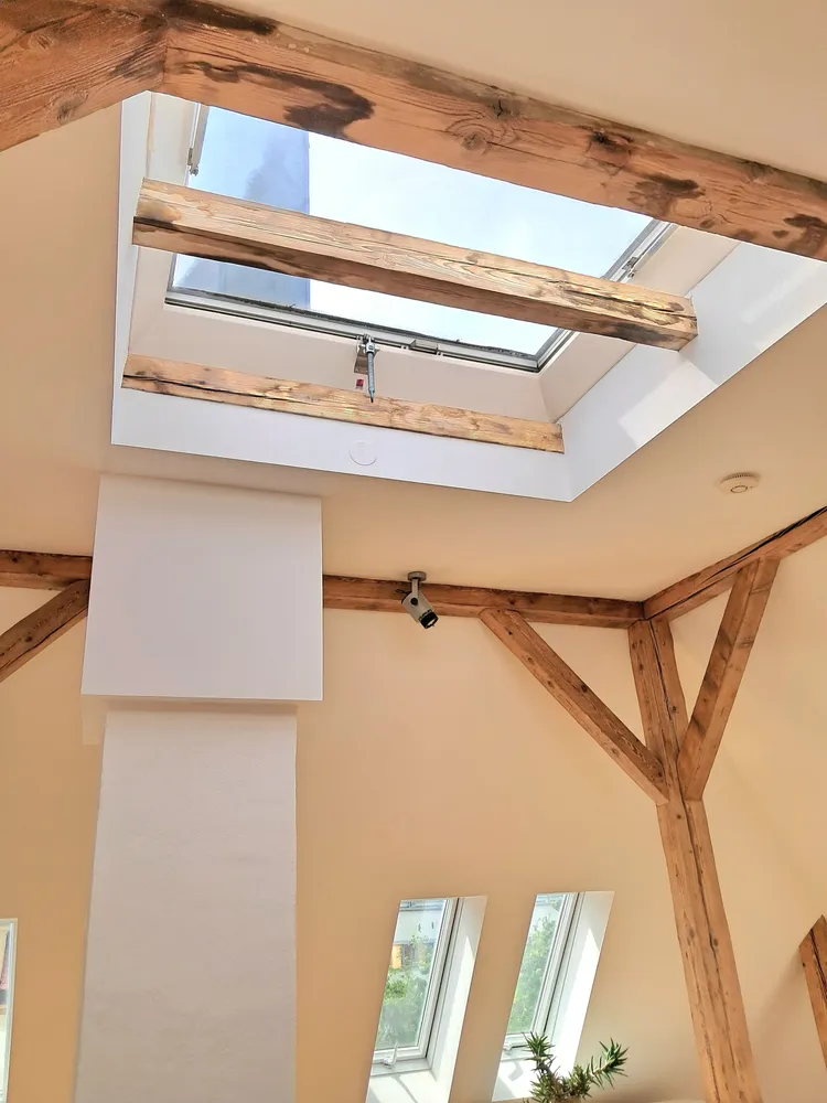 3 Zimmer Wohnung mit 112 m² in Stuttgart – Bild 6