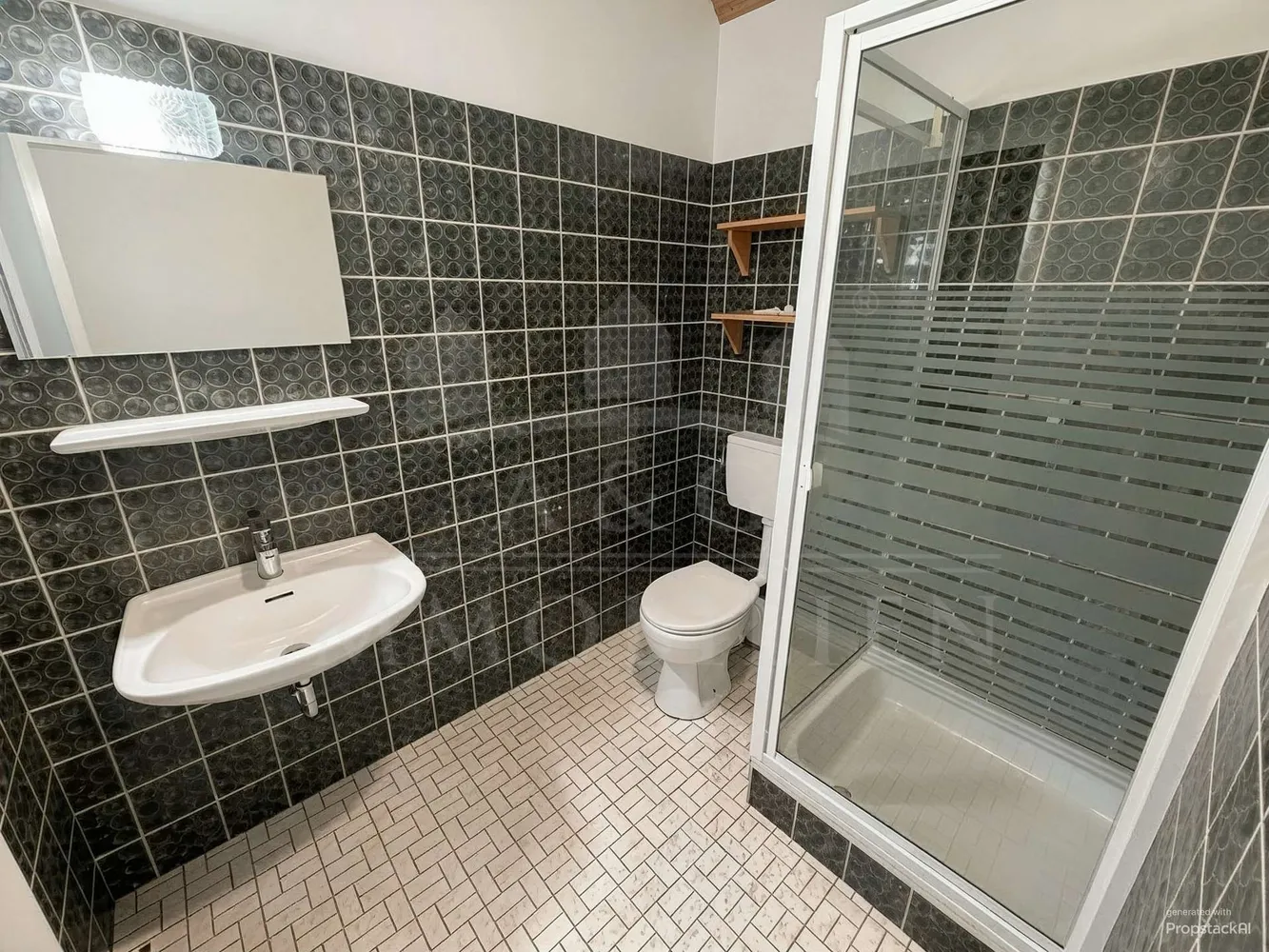 3 Zimmer Wohnung mit 60 m² in Norden – Bild 2