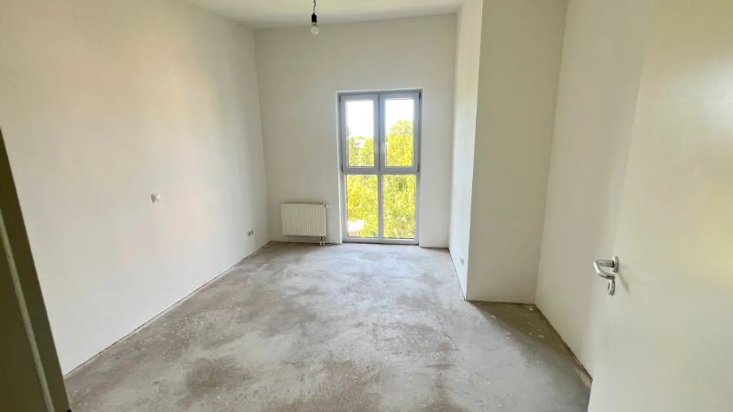 3 Zimmer Wohnung mit 61 m² in Gelsenkirchen – Bild 4