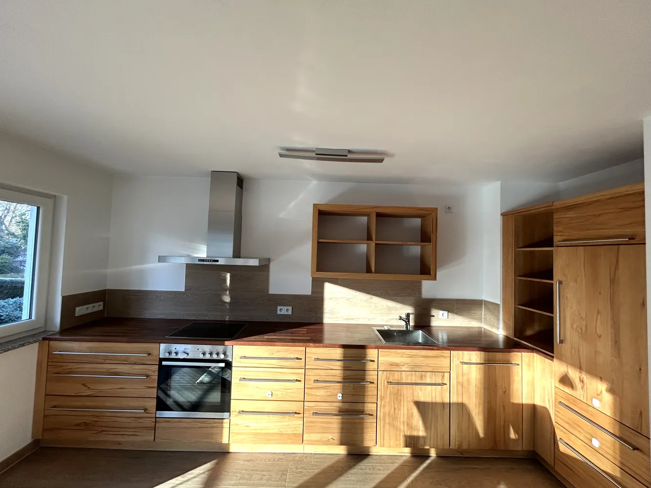 3 Zimmer Wohnung mit 94 m² in München – Bild 10