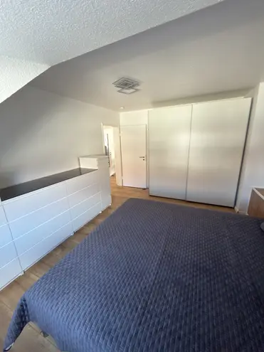 2 Zimmer Wohnung mit 65 m² in Nürnberg – Bild 7