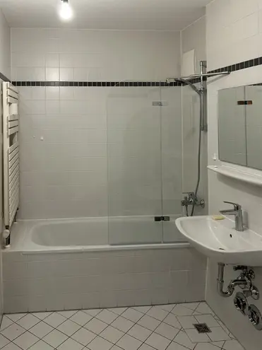 3 Zimmer Wohnung mit 81 m² in Leipzig – Bild 12