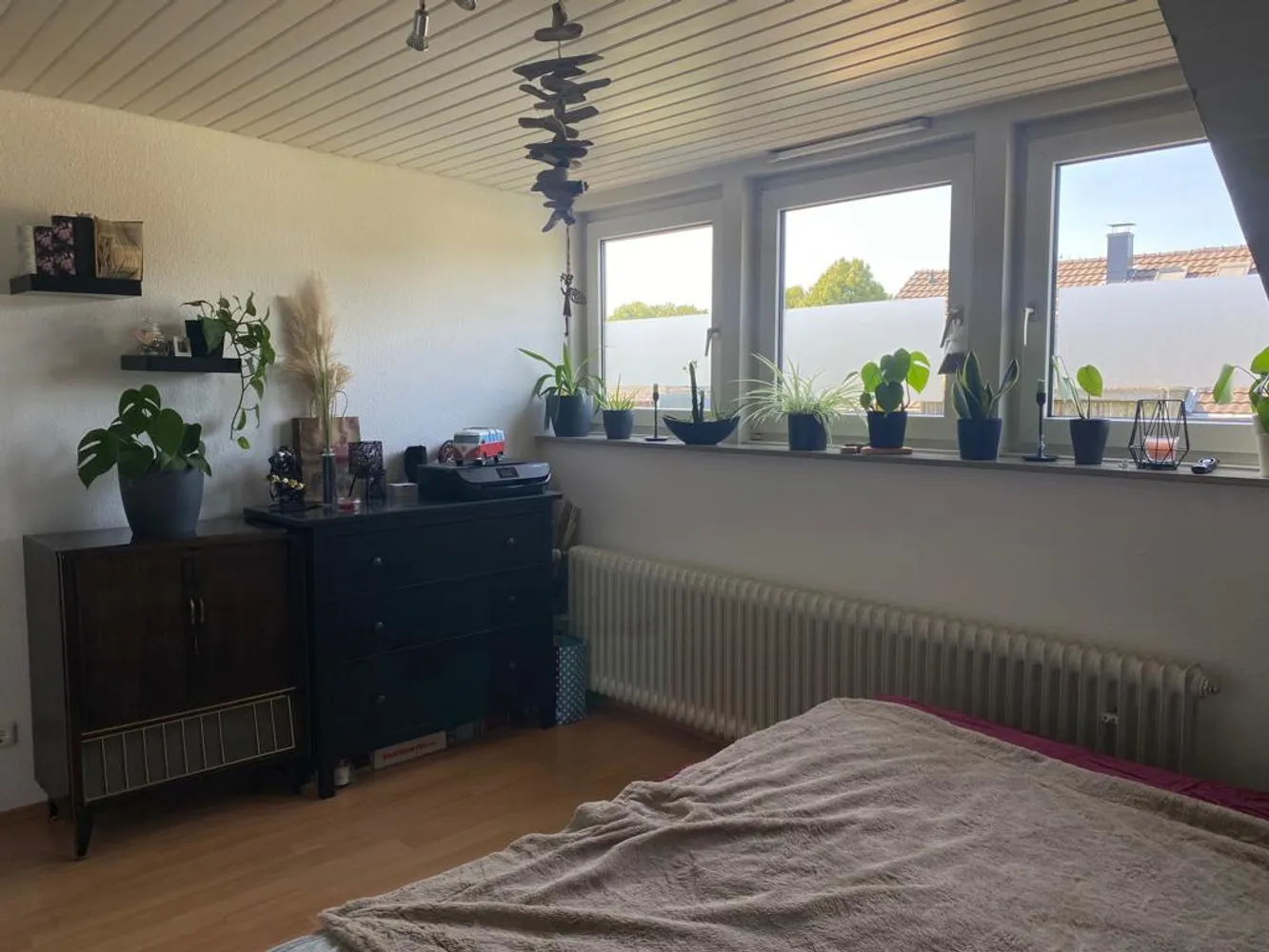 2 Zimmer Wohnung mit 64 m² in Mönchengladbach – Bild 10