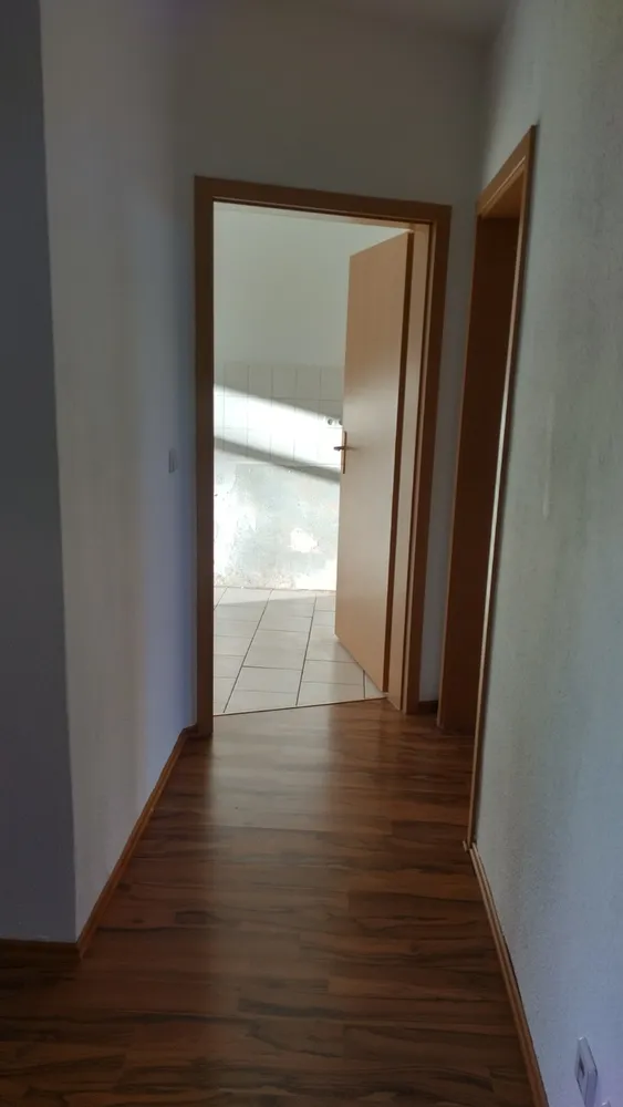 3 Zimmer Wohnung mit 75 m² in Magdeburg – Bild 12