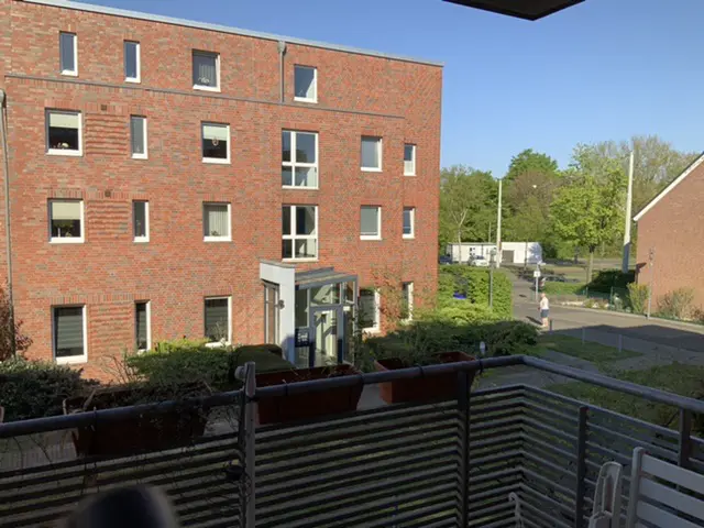 3 Zimmer Wohnung mit 75 m² in Krefeld – Bild 8