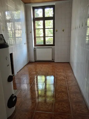 4 Zimmer Wohnung mit 99 m² in Leipzig – Bild 7