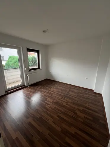 2 Zimmer Wohnung mit 50 m² in Bremen – Bild 2