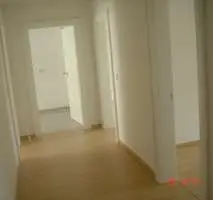 3 Zimmer Wohnung mit 72 m² in Leipzig – Bild 4