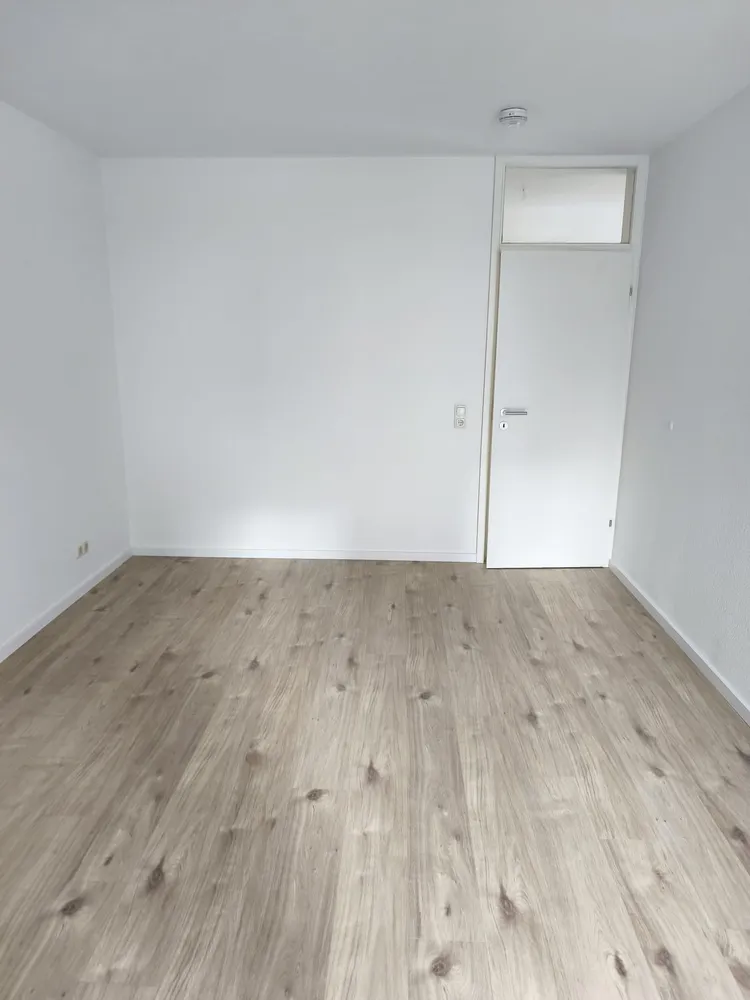 3 Zimmer Wohnung mit 81 m² in Dresden – Bild 8