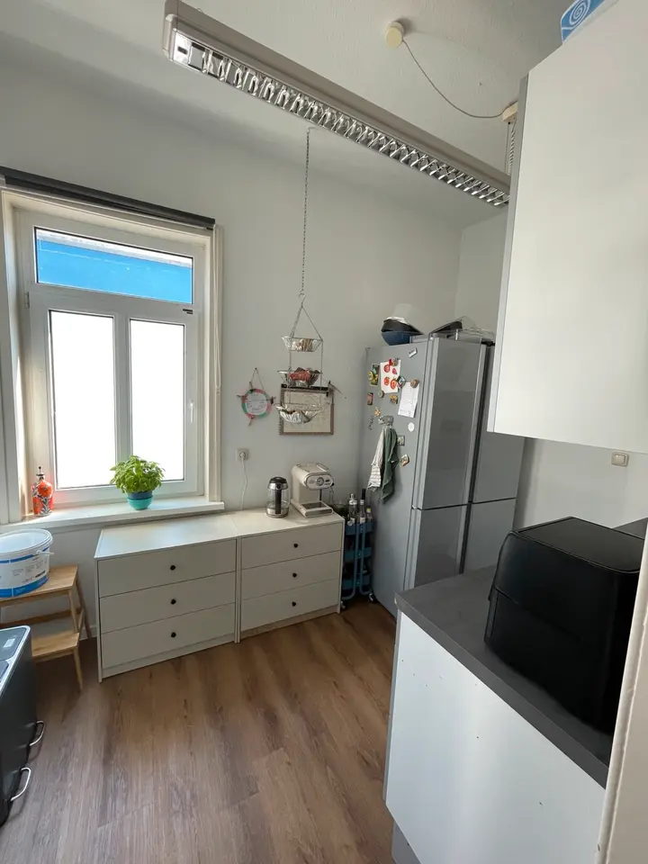 WG-Zimmer mit 25 m² in Gießen – Bild 5