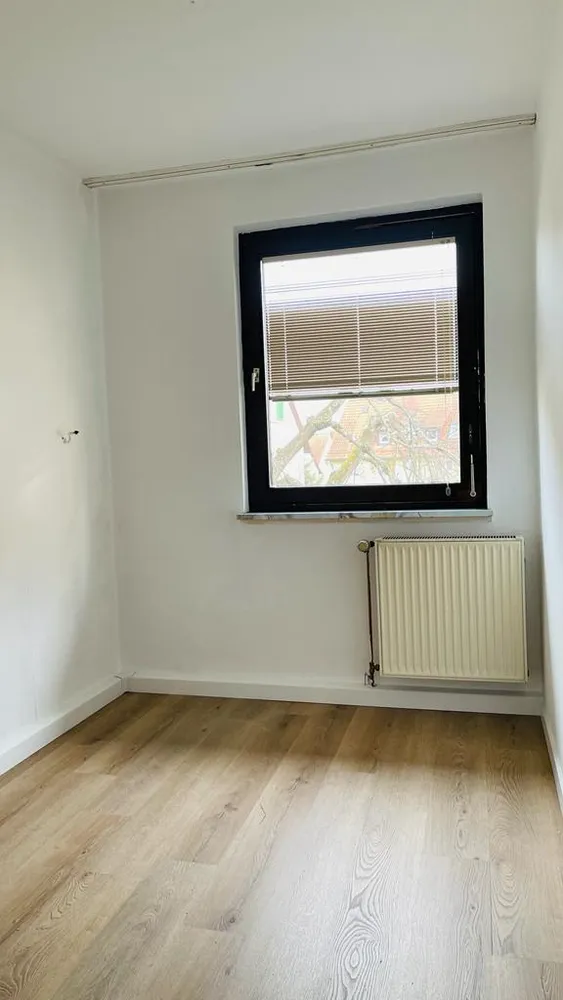 3 Zimmer Wohnung mit 66 m² in Stuttgart – Bild 4