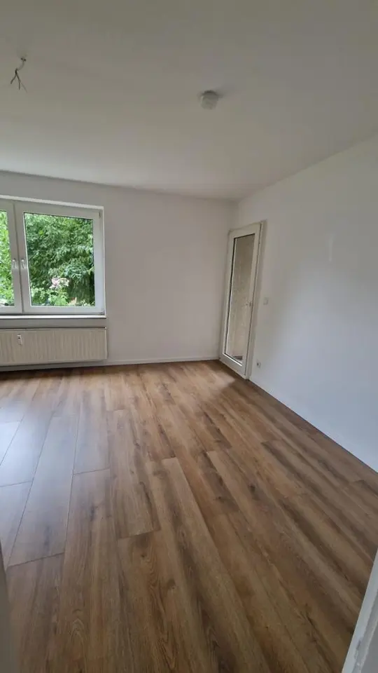 3 Zimmer Wohnung mit 63 m² in Gelsenkirchen – Bild 4