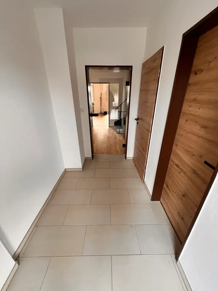 5 Zimmer Haus mit 155 m² in Passau – Bild 4