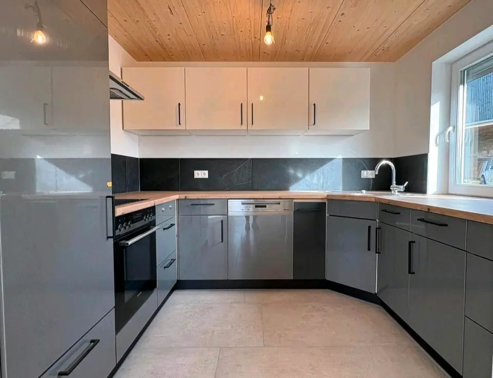 4 Zimmer Haus mit 120 m² in Deggendorf – Bild 9