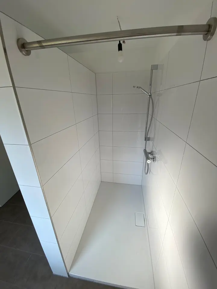 2 Zimmer Wohnung mit 64 m² in Fulda – Bild 10