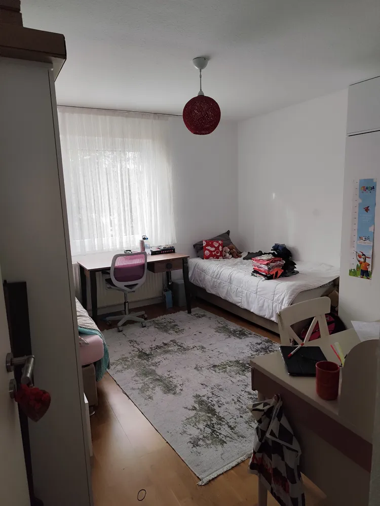 3 Zimmer Wohnung mit 68 m² in Aachen – Bild 11