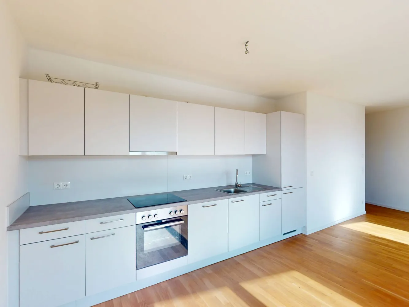3 room apartment with 83 m² in Berlin – Photo 12