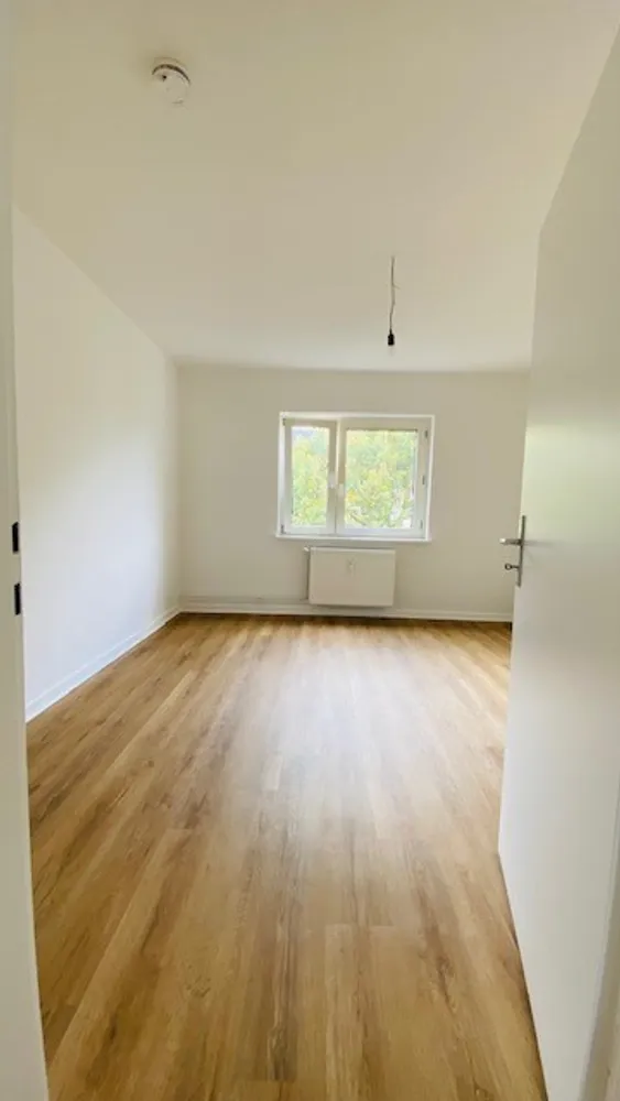 2 Zimmer Wohnung mit 53 m² in Düsseldorf – Bild 5
