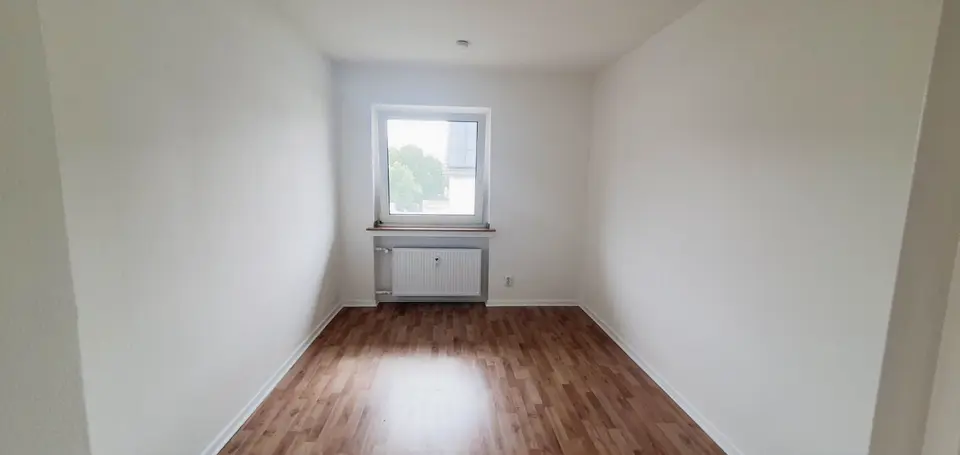 3 Zimmer Wohnung mit 76 m² in Hagen – Bild 7
