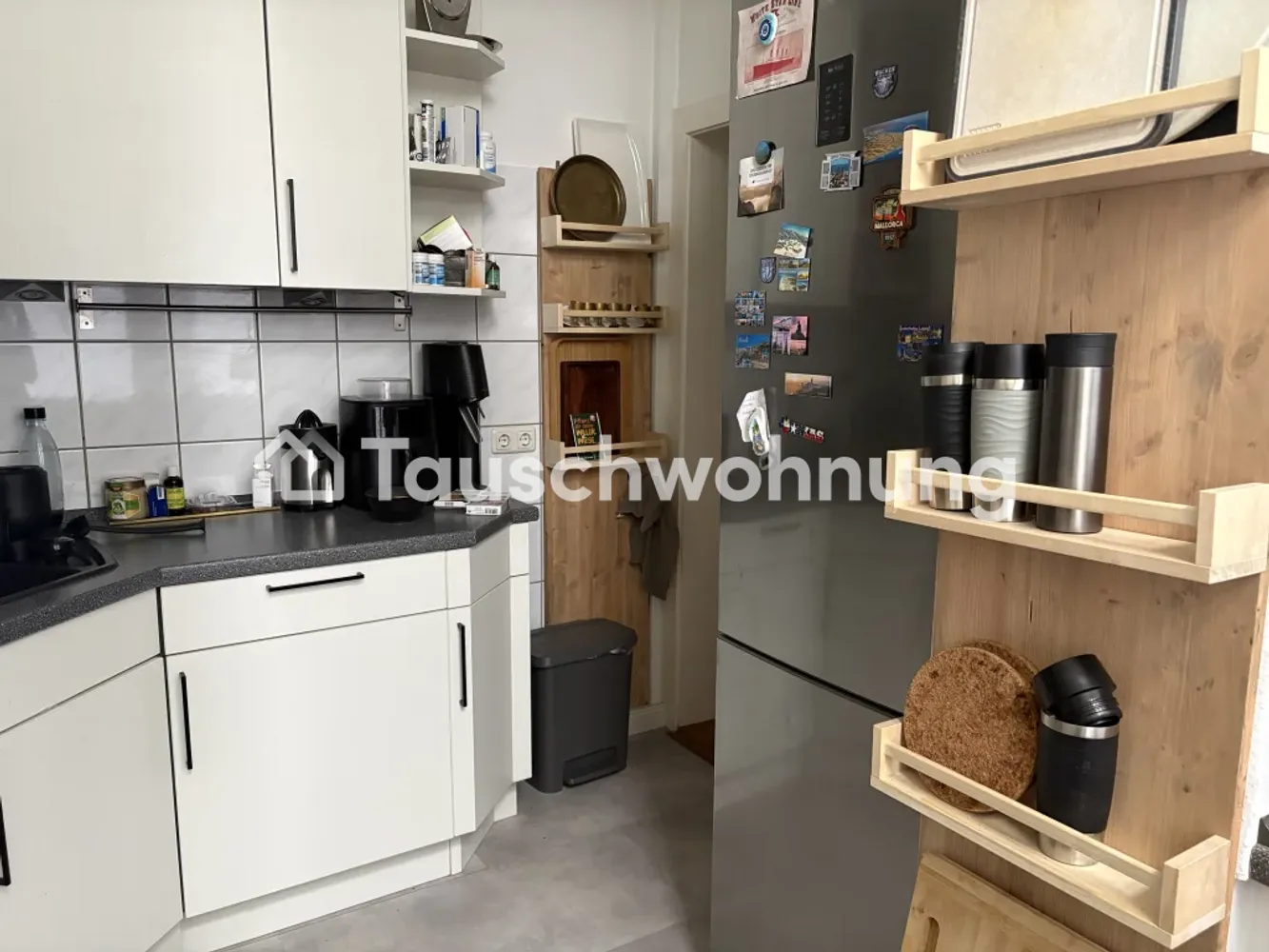 3 Zimmer Wohnung mit 75 m² in Kiel – Bild 5