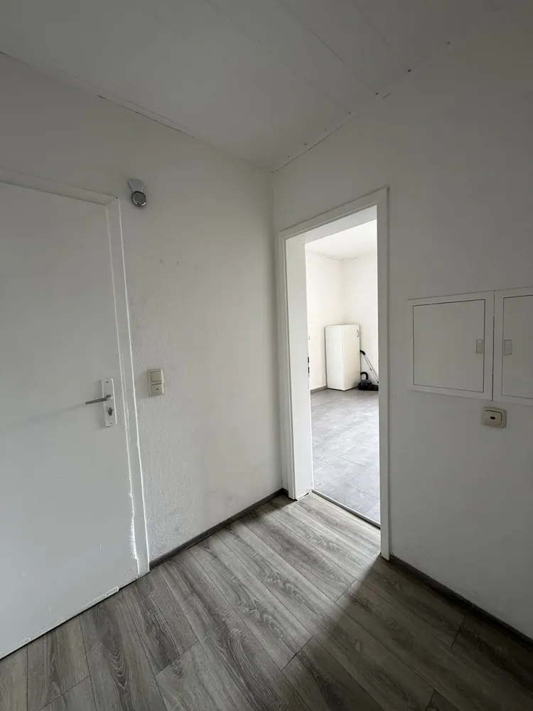 4 room apartment with 76 m² in Gelsenkirchen – Photo 5