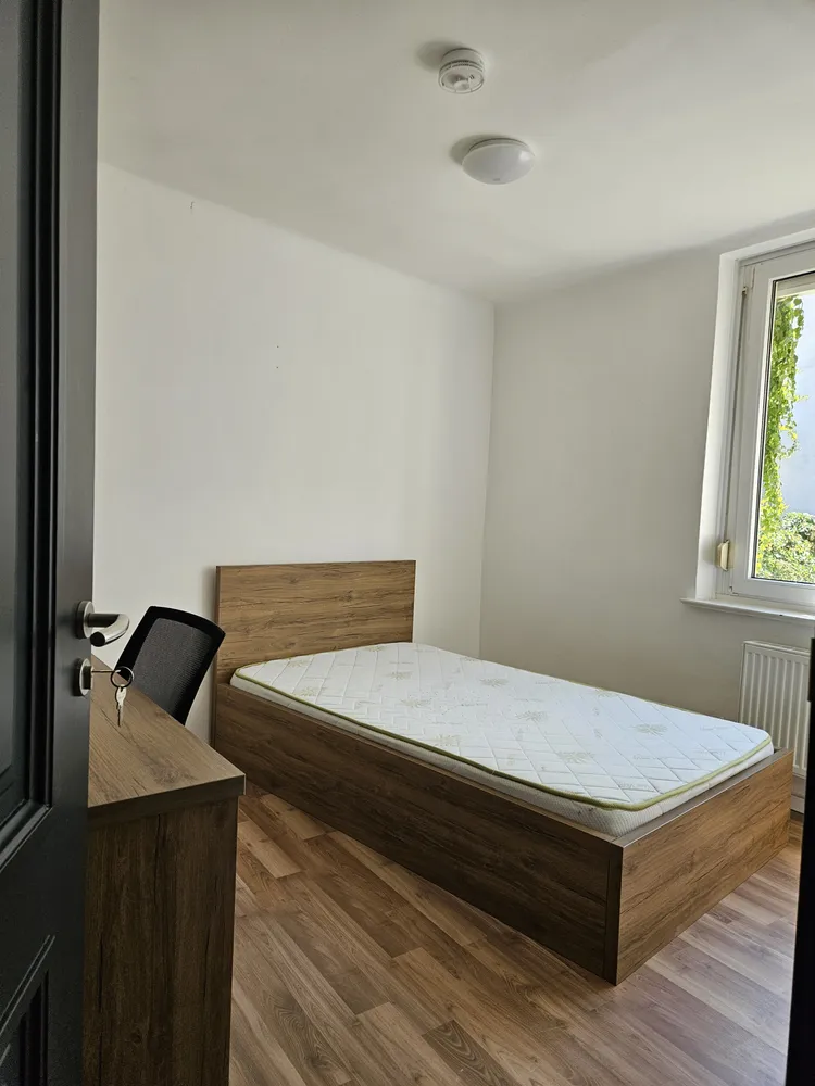 5 Zimmer Wohnung mit 125 m² in Stuttgart – Bild 6