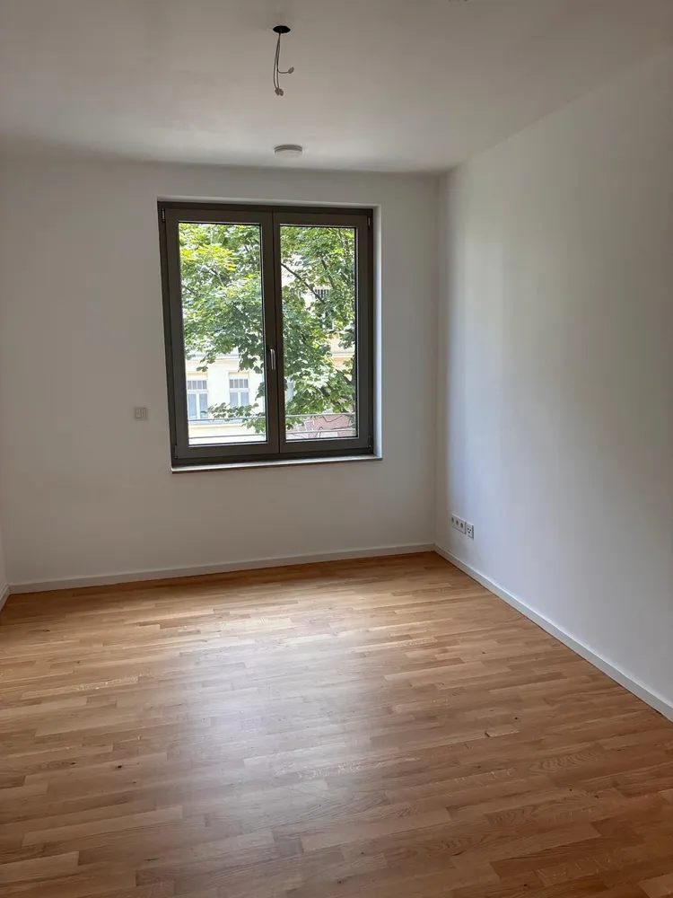 3 Zimmer Wohnung mit 71 m² in Leipzig – Bild 8