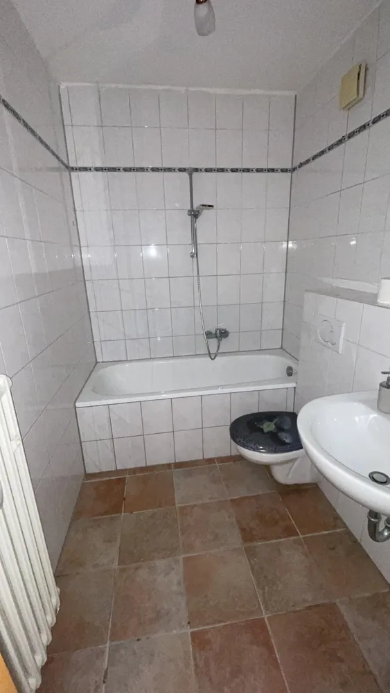 3 Zimmer Wohnung mit 66 m² in Duisburg – Bild 11