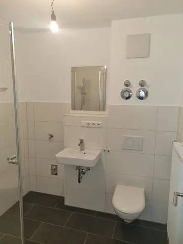 3 Zimmer Wohnung mit 81 m² in Regensburg – Bild 12
