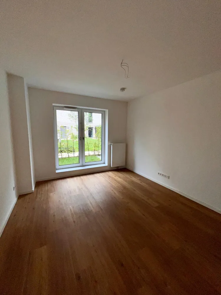 3 Zimmer Wohnung mit 72 m² in Hamburg – Bild 9