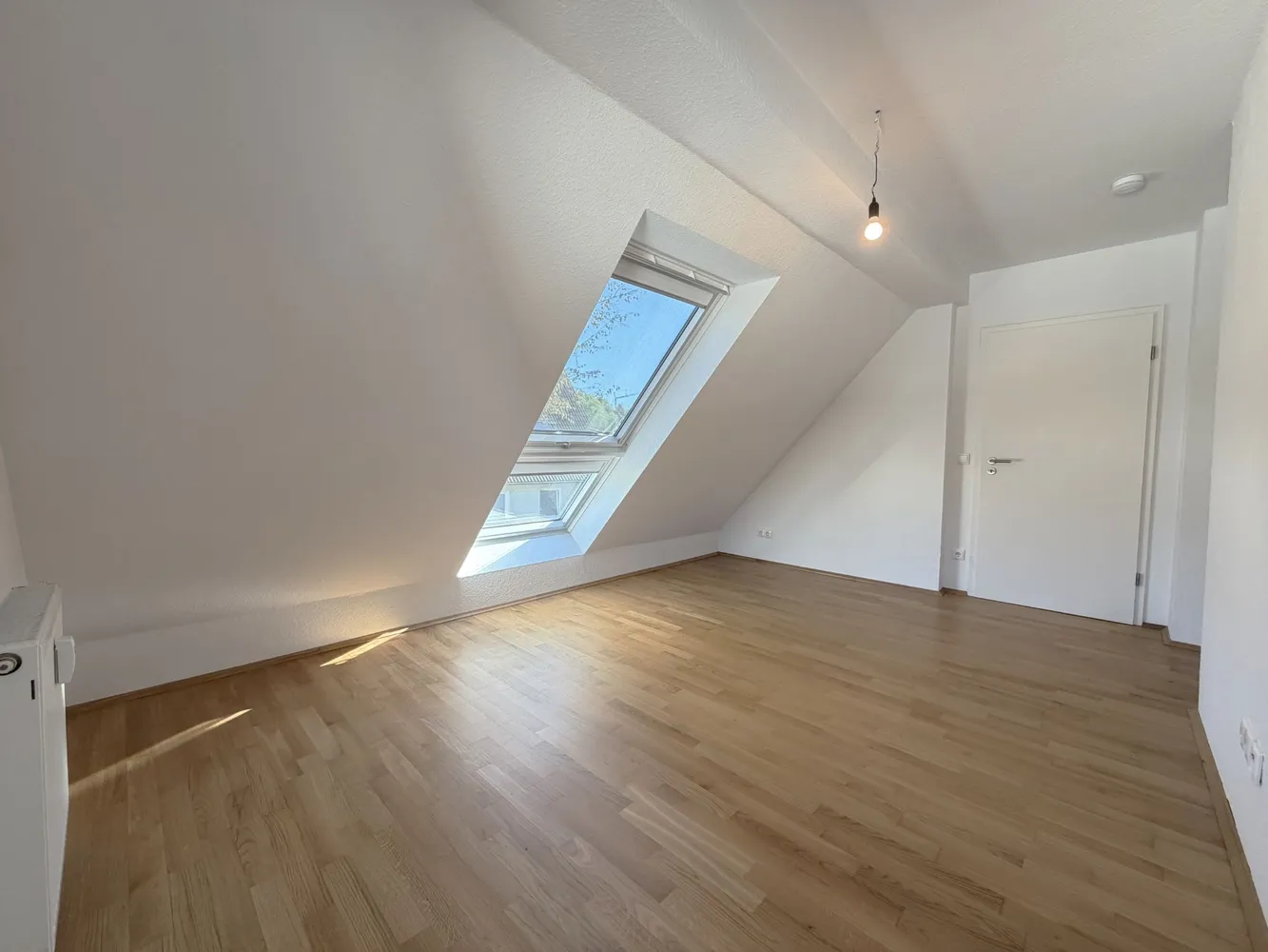 3 Zimmer Wohnung mit 81 m² in Essen – Bild 9