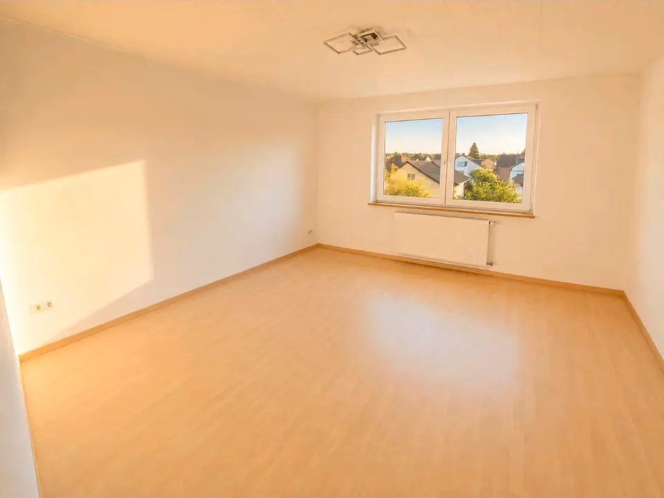 3 Zimmer Wohnung mit 87 m² in Bergheim – Bild 10