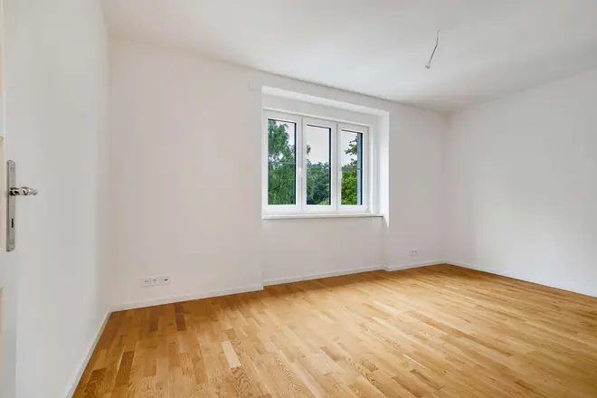 4 Zimmer Wohnung mit 128 m² in Berlin – Bild 6