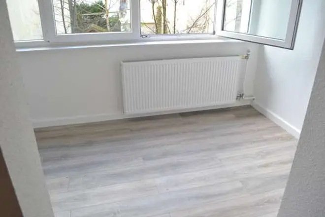 3 Zimmer Wohnung mit 60 m² in Bremen – Bild 8