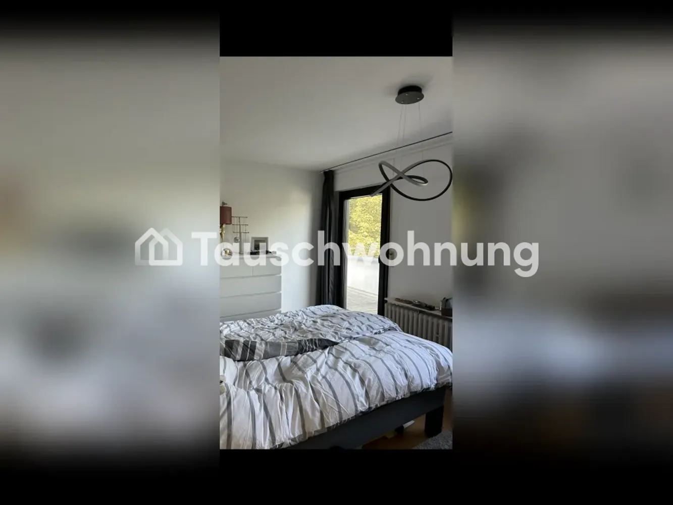 2 room apartment with 75 m² in Cologne – Photo 10