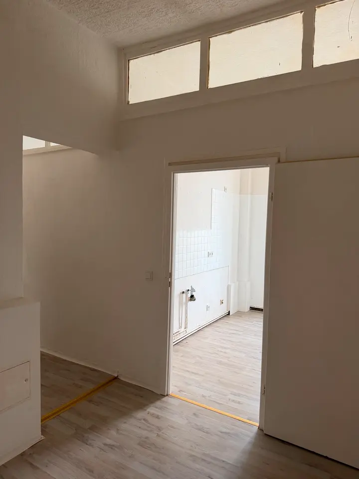 3 Zimmer Wohnung mit 78 m² in Quedlinburg – Bild 3