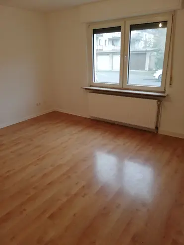 2 Zimmer Wohnung mit 52 m² in Köln – Bild 6