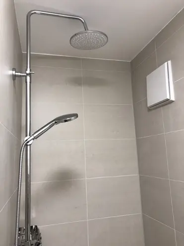 3 Zimmer Wohnung mit 56 m² in Bonn – Bild 9
