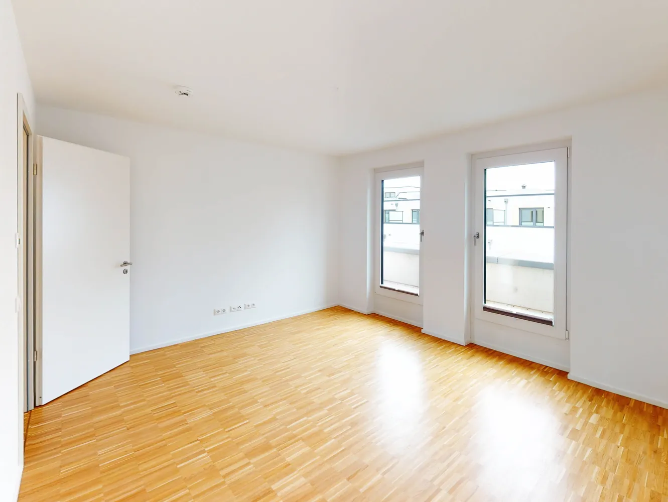 3 Zimmer Wohnung mit 97 m² in Köln – Bild 7