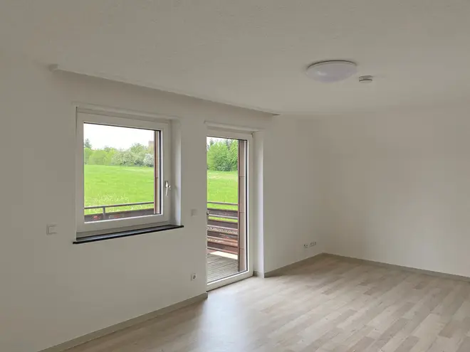 5 Zimmer Haus mit 154 m² in Kaiserslautern – Bild 11
