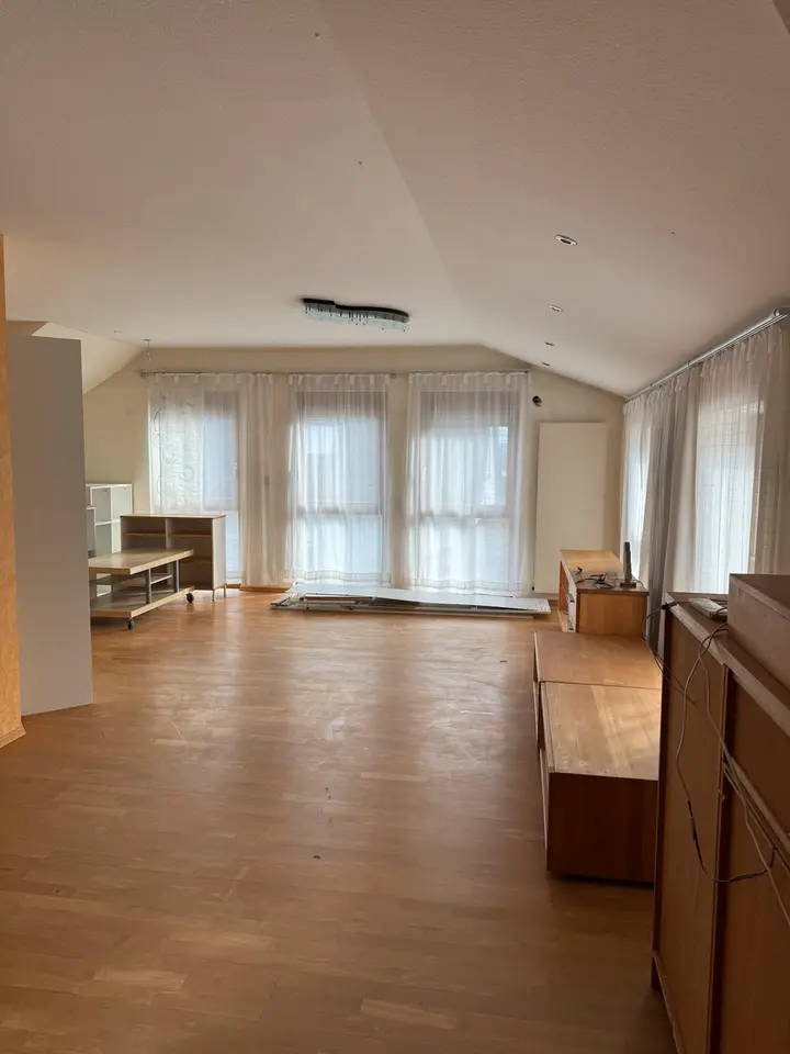 4 Zimmer Wohnung mit 95 m² in Schwäbisch Gmünd – Bild 6