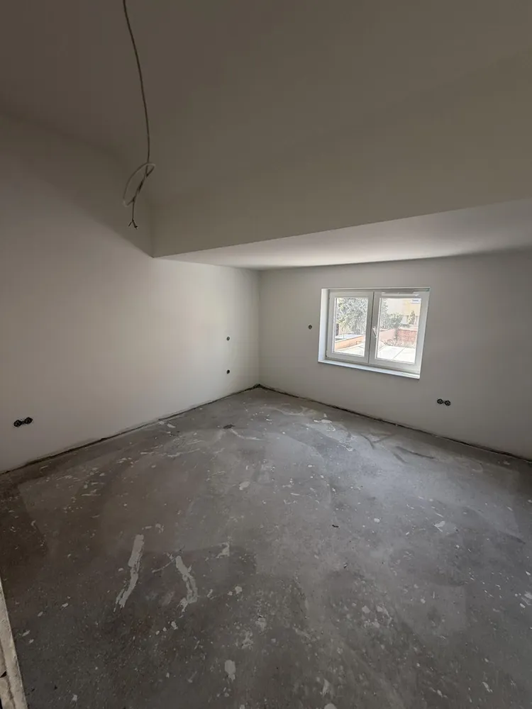 2 Zimmer Wohnung mit 66 m² in Frankenthal (Pfalz) – Bild 7