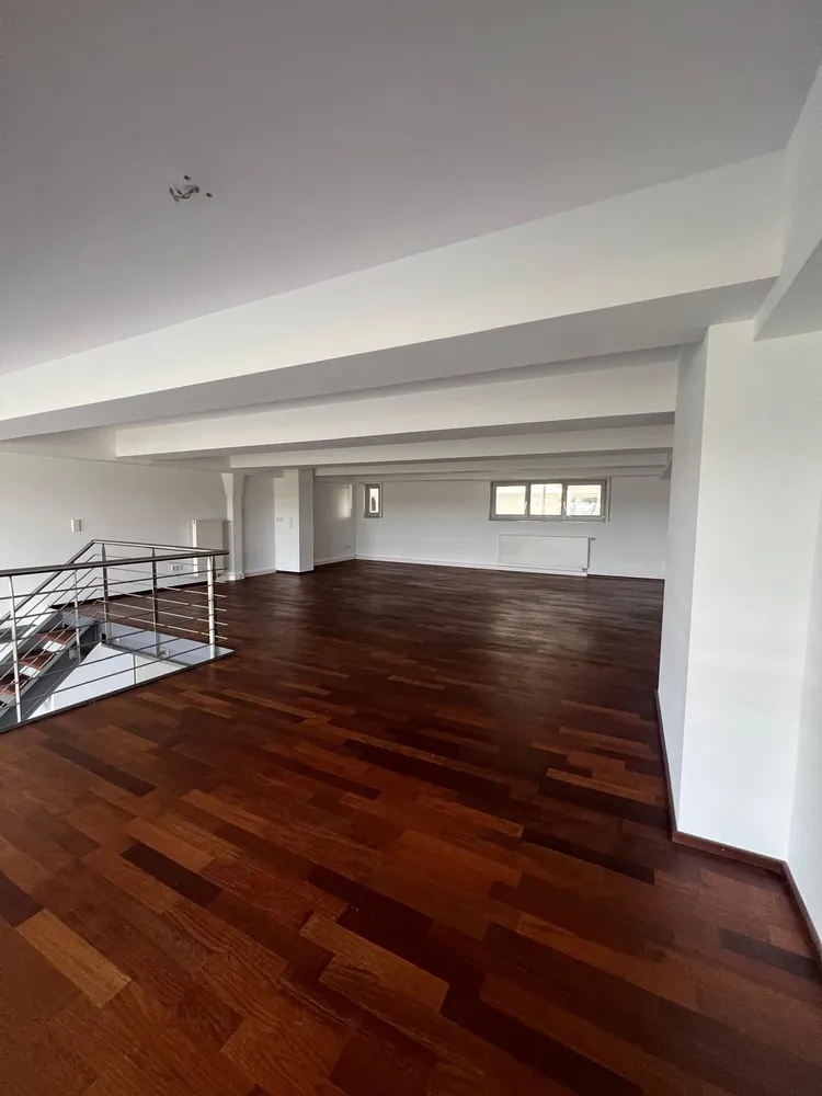 4 Zimmer Wohnung mit 163 m² in Greven – Bild 6