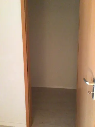2 Zimmer Wohnung mit 71 m² in Dresden – Bild 12