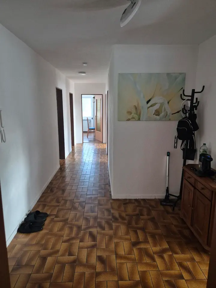 5 Zimmer Haus mit 120 m² in Biberach an der Riß – Bild 4