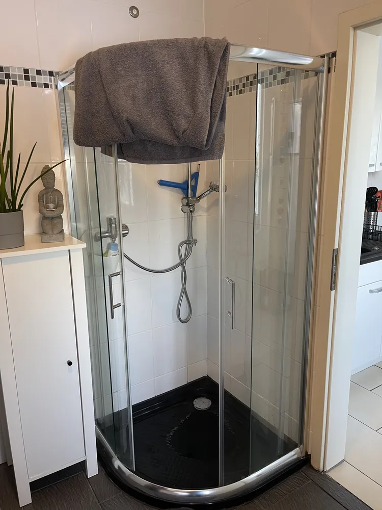 3 Zimmer Wohnung mit 95 m² in Viersen – Bild 6