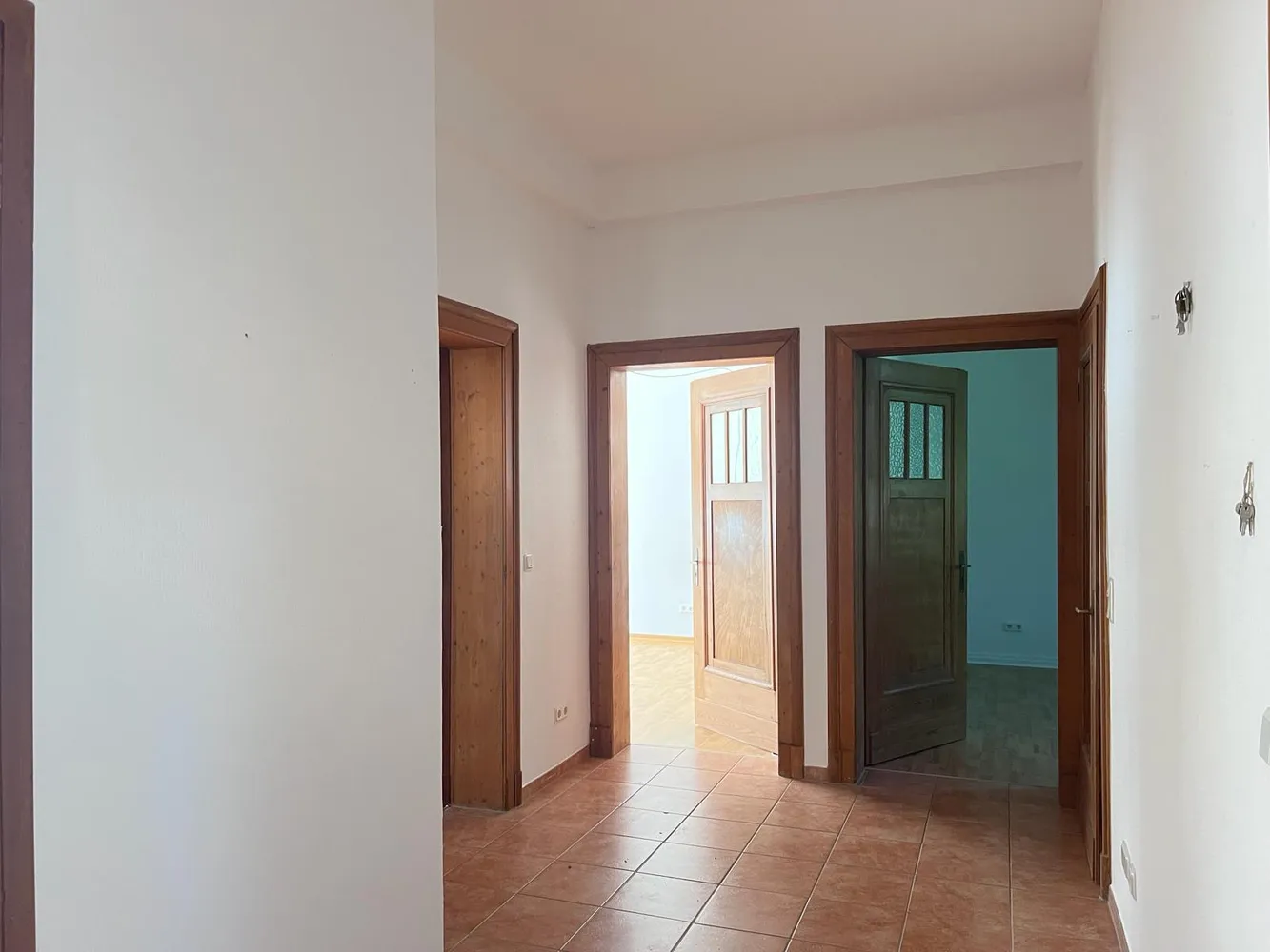 4 Zimmer Wohnung mit 112 m² in Hagen – Bild 2